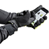 2881 Winter Glove Supreme Strong