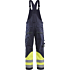 2890 APC 2 Multinorm Inherent Bib trouser