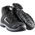 ELITE Safety Boot