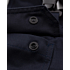 Flamestat high vis stretch bib'n'brace class 1 2168 ATHF