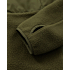 Argon micro pile fleece jacket