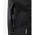 Waistcoat 5555 STFP
