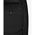 Waistcoat 5555 STFP