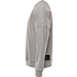 Green sweatshirt Close the loop 7850 CLS
