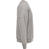 Green sweatshirt Close the loop 7850 CLS