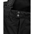 Airtech® winter trousers 2698 GTT