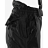 Airtech® winter trousers 2698 GTT