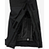 Airtech® winter trousers 2698 GTT