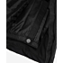 Airtech® winter trousers 2698 GTT