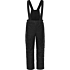 Airtech® winter trousers 2698 GTT