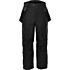 Airtech® winter trousers 2698 GTT