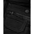Craftsman stretch trousers woman 2533 GCYD