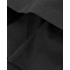 Hooded stretch sweatshirt 7870 GKC