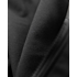 Functional hooded softshell jacket 4871 GBF