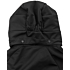 Functional hooded softshell jacket 4871 GBF