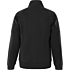 Sweatshirt jacket woman 7832 GKI