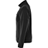 Sweatshirt jacket woman 7832 GKI