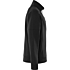Sweatshirt jacket woman 7832 GKI