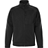 Sweatshirt jacket woman 7832 GKI