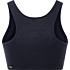 Flamestat bra 7036 MOFN