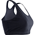 Flamestat bra 7036 MOFN