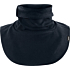 Flamestat collar 7038 MFRN