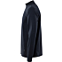 Flamestat base layer half zip top 7029 MOFN