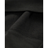 Hooded sweatshirt 7551 GSM