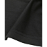Heavy stretch T-shirt 7553 GTME