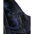 Flamestat high vis Airtech® winter parka class 3 4086 ATHR