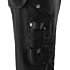 Flex craftsman stretch trousers 2801 GHST