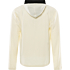 Functional hooded stretch jacket 7871 GTD