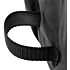 Flex carpenter's pocket 9802 CRKN