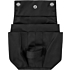 Flex carpenter's pocket 9802 CRKN