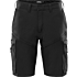 Stretch shorts 2655 GLWS