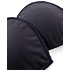 Flamestat bra pad inserts 7137 MOFN
