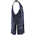Inherent Vest