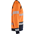 3088 Sweatshirt Multinorm Inherent