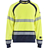 3088 Sweatshirt Multinorm