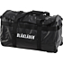 3099 Travel bag 110 L