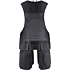 3100 Waistcoat