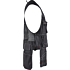 3100 Waistcoat