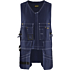 3105 Waistcoat