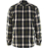 Flannel shirt