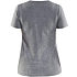 Ladies T-Shirt