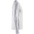 T-shirt long sleeved