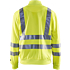 High vis sweatshirt