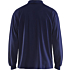 3374 Flame resistant polo shirt