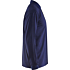 3374 Flame resistant polo shirt