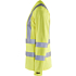 High Vis UV Long Sleeved T-shirt